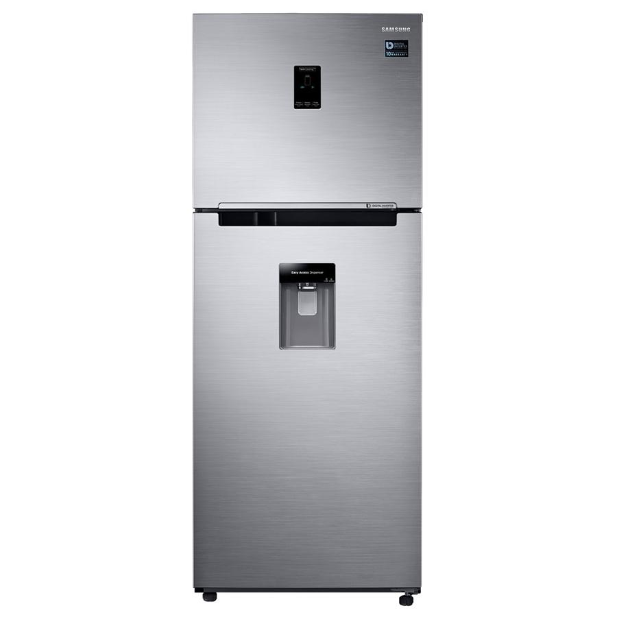 Tủ lạnh Samsung RT35K5982S8 360 lít