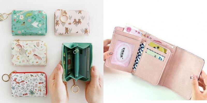 đồ dùng cần thiết nhất cho sinh viên khi lên nhập học