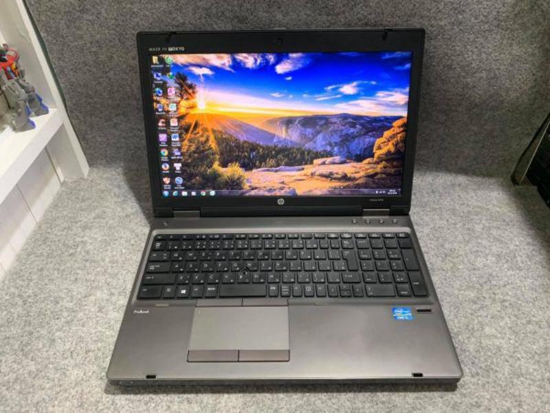 Top 5 laptop cho sinh viên giá rẻ, tốt nhất hiện nay