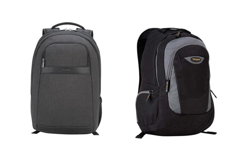 Thương hiệu Balo của Targus