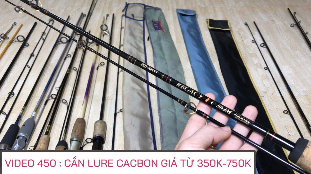 cần câu máy ngang nhật bãi