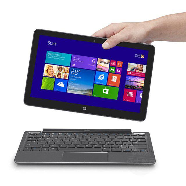 Dell 5130
