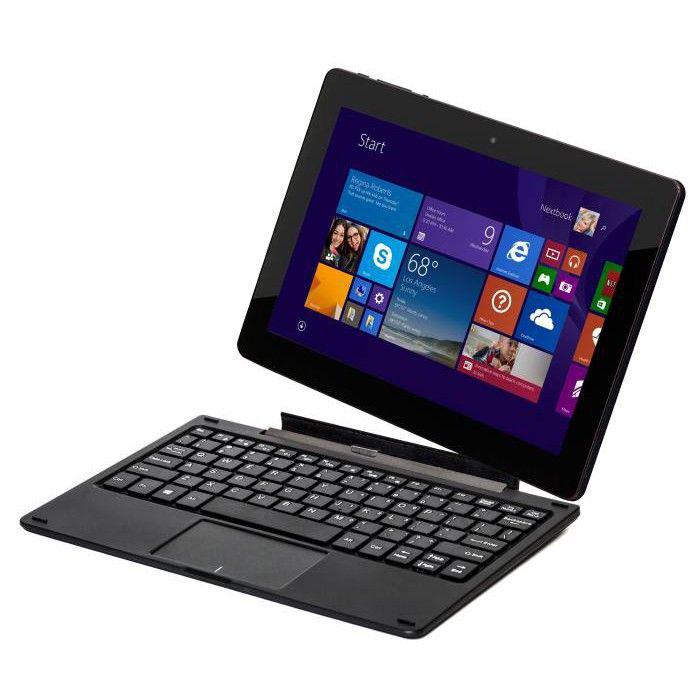 Nextbook Nxw101qc232