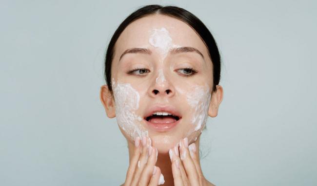 Top 3 sản phẩm tẩy da chết tốt nhất trên thị trường