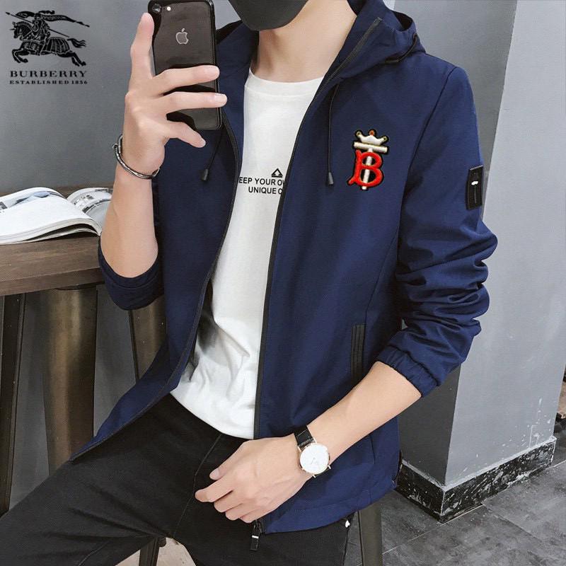áo khoác nam gucci chính hãng