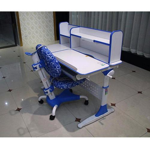 bàn học chống gù hoà phát