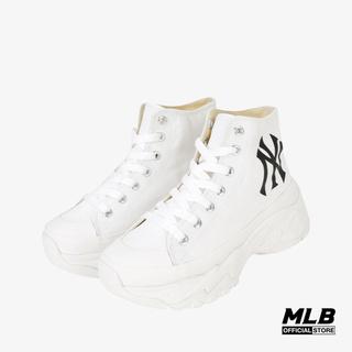 Giày sneakers cổ cao thời trang Chunky Hight