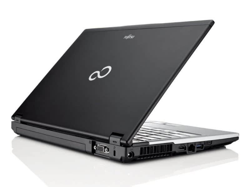 laptop nội địa nhật