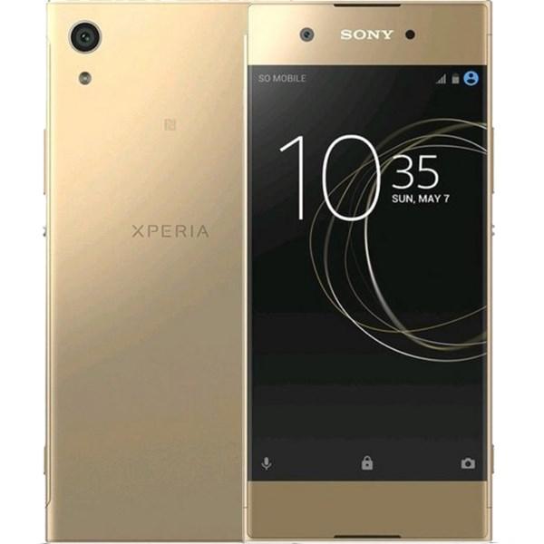 Sony Xperia XA1 Plus