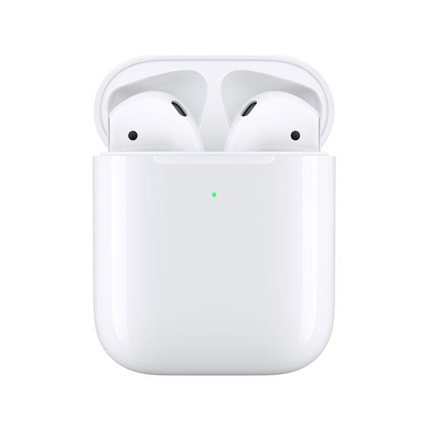 airpod rep 1 1