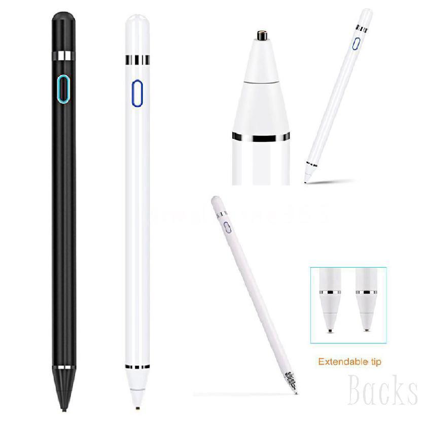 bút cảm ứng cho ipad air 2