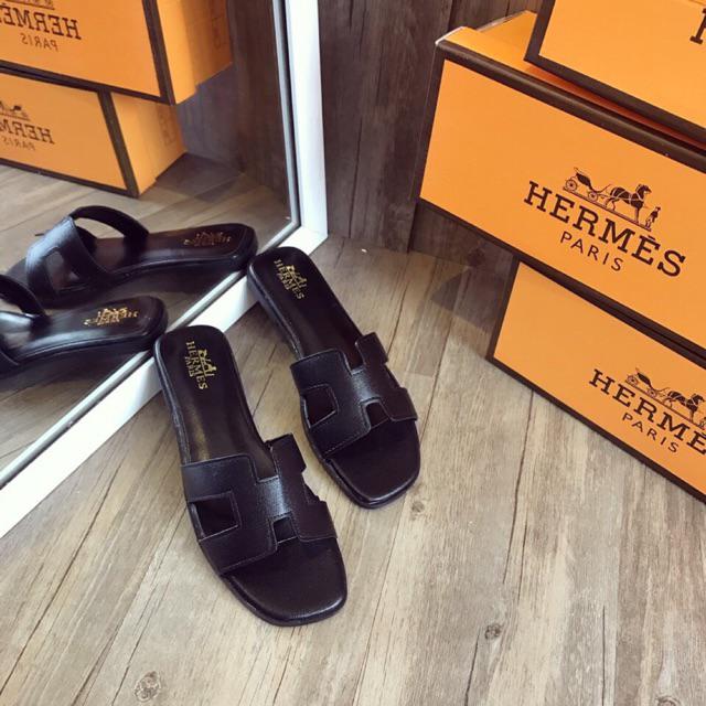 dép hm nữ chính hãng