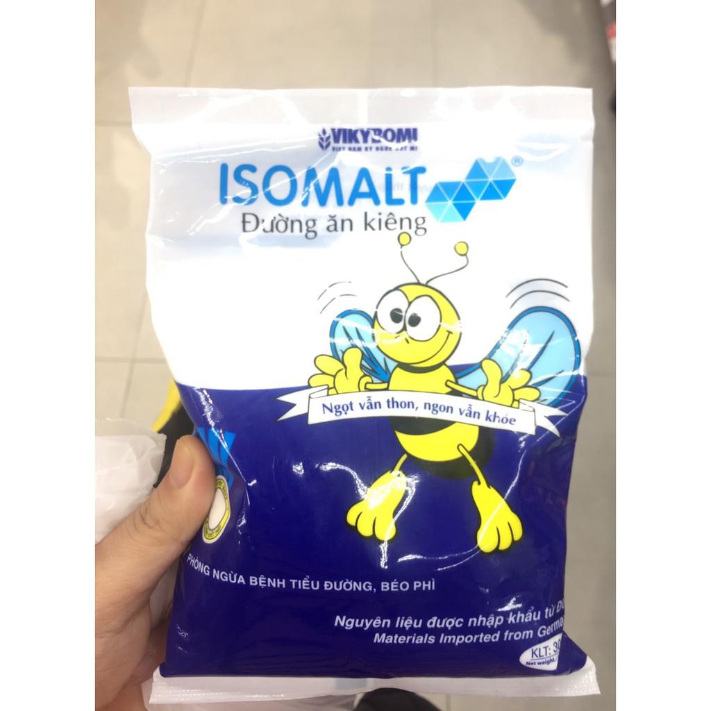 đường ăn kiêng