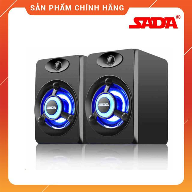 loa máy tính để bàn