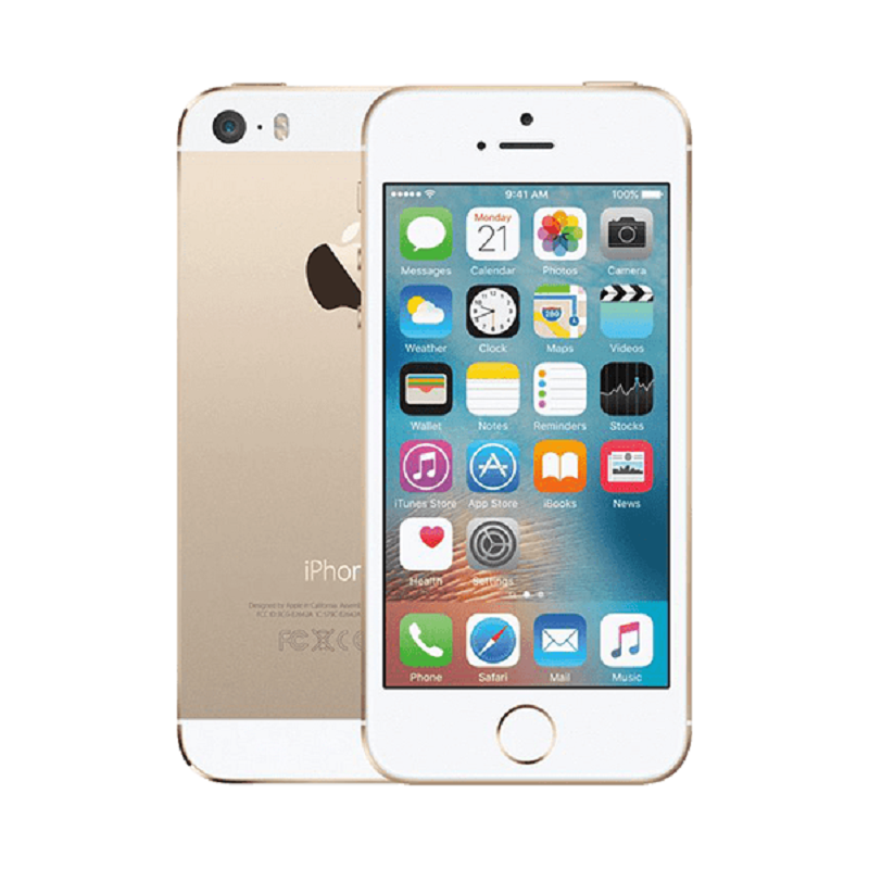 mua ip5s