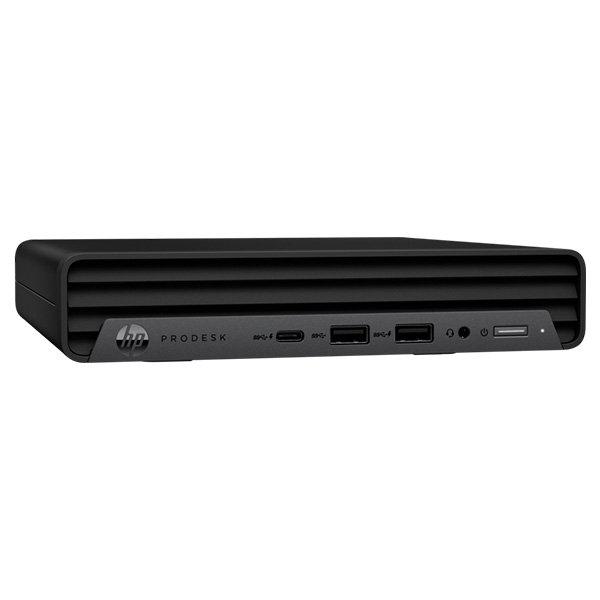 PC HP ProDesk 400 G6 Mini