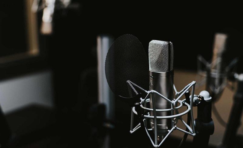 Hướng dẫn ghi âm trên máy tính đơn giản ngay cả với những “tay mơ”