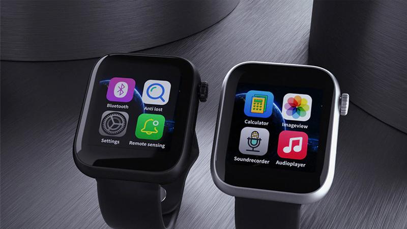 Hướng dẫn chi tiết từ A – Z cách sử dụng đồng hồ thông minh