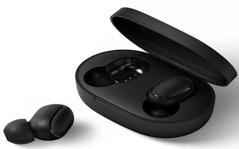 Cách sử dụng tai nghe bluetooth kết nối điện thoại khá đơn giản
