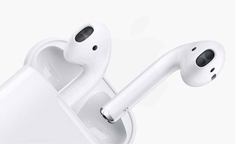 Hãy bảo quản tai nghe bluetooth theo đúng hướng dẫn của nhà sản xuất