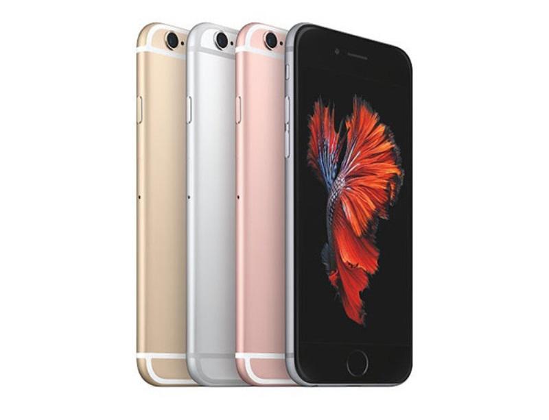 Iphone 6 Plus giá bao nhiêu 2021? Tại sao lại hot đến vậy?