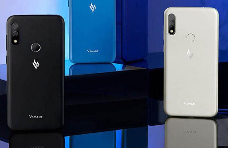 Mua điện thoại cũ giá rẻ dưới 1 triệu loại nào tốt? Cần lưu ý gì  