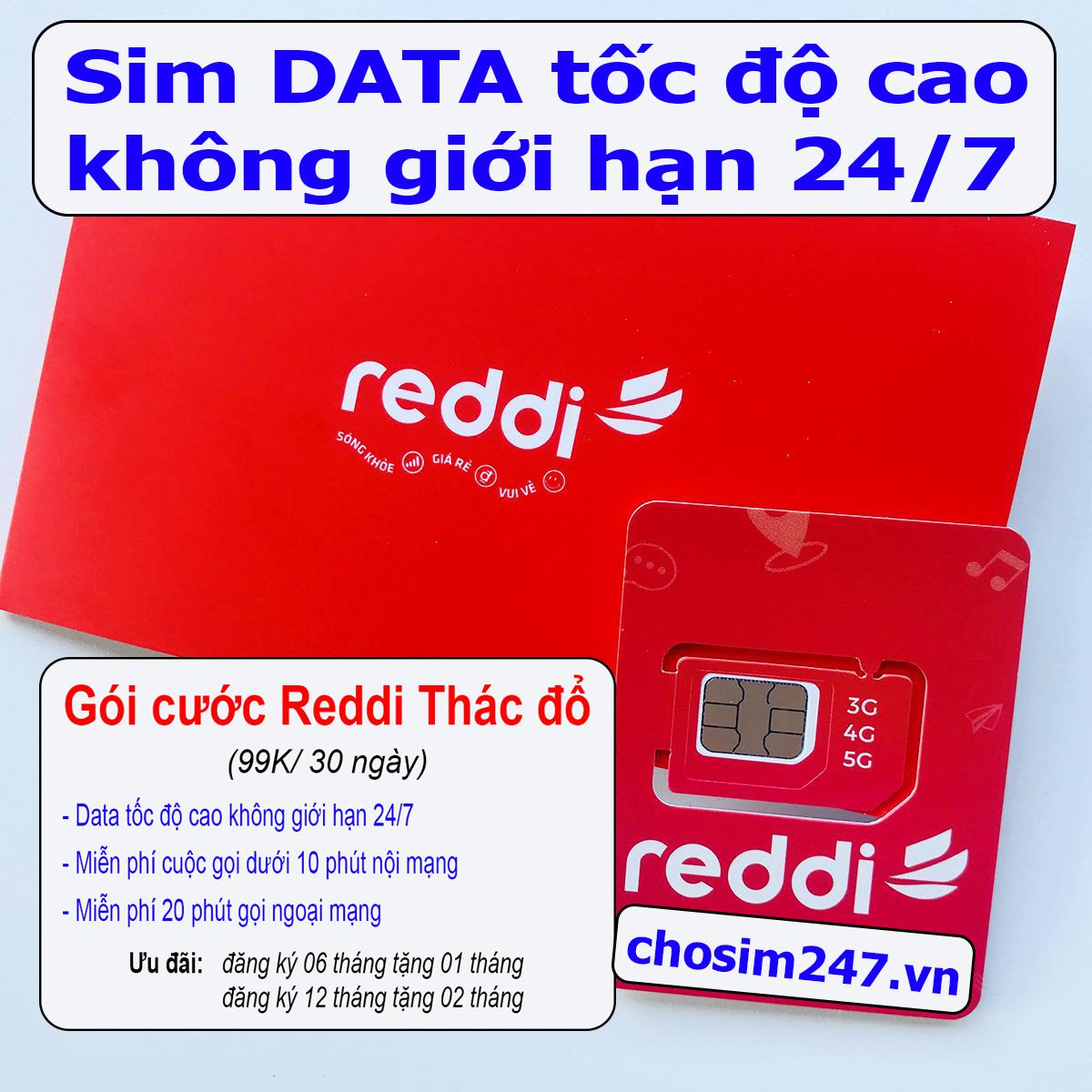 sim Reddi&nbsp;