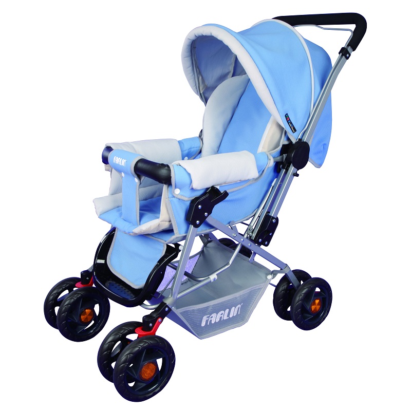 Giá xe đẩy trẻ em Farlin tốt nhất giá rẻ trên thị trường