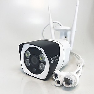 Hãy đến Sieuthivienthong.com để mua thiết bị Camera quan sát chính hãng