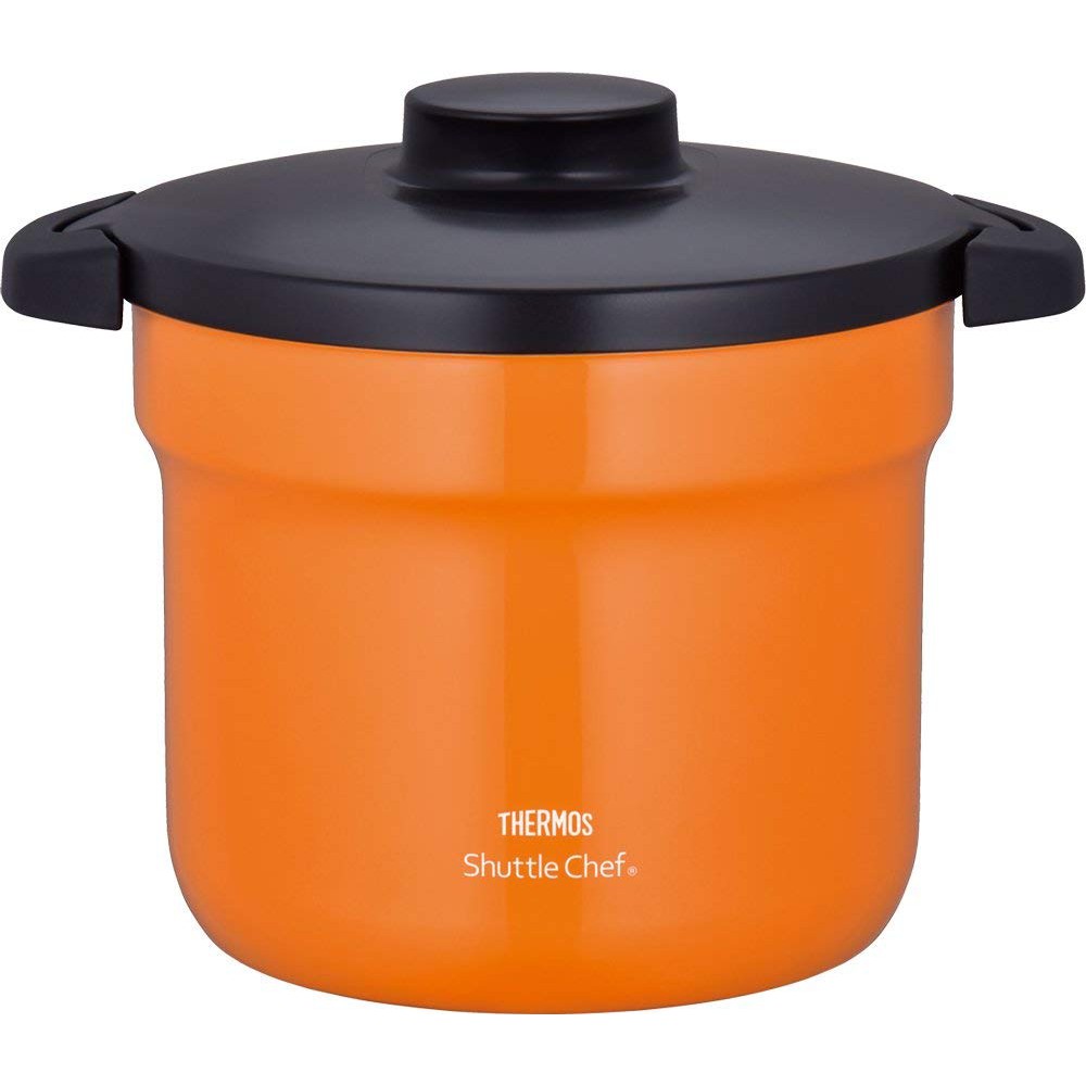 Đánh giá chất lượng và cập nhật bảng giá nồi ủ Thermos của Nhật