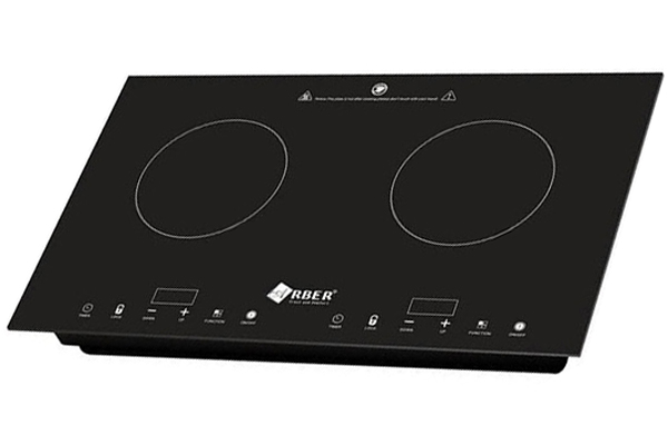 Bếp từ có tốn điện không? Mua bếp từ nào tốt nhất hiện nay?