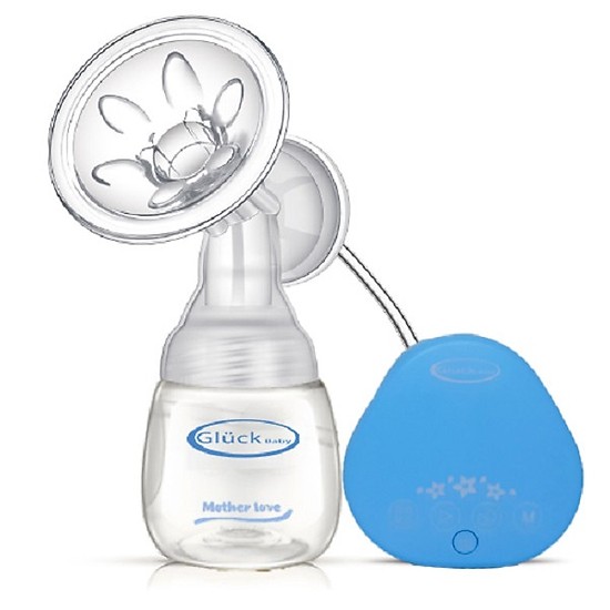 Tư vấn mẹ bỉm sữa kinh nghiệm chọn mua máy hút sữa tốt nhất