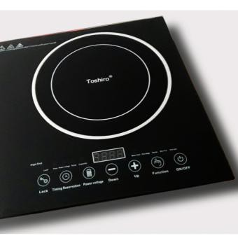 Chuyên gia tháo gỡ thắc mắc nên mua bếp hồng ngoại hay bếp từ?