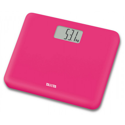 Cân sức khỏe lazada có tốt không ? Nên mua không ?