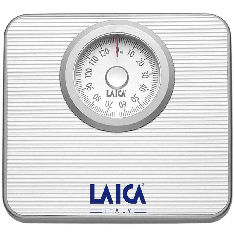 Cân sức khỏe điện máy xanh có tốt không