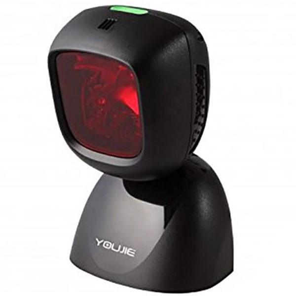 Top 5 đầu đọc mã vạch Honeywell bán chạy nhất