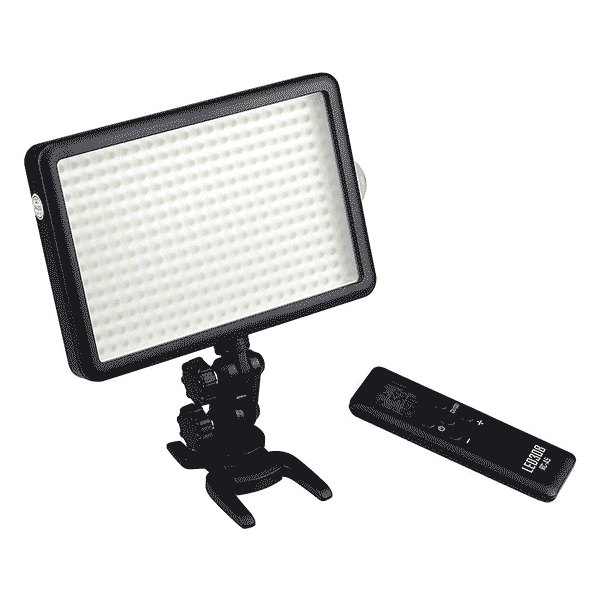 Đèn led bị nhấp nháy phải làm gì?