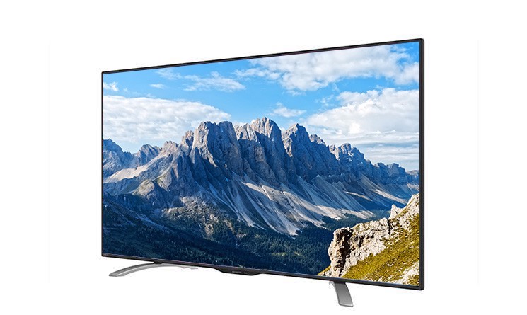 Những loại smart tivi Sharp có chất lượng cao giá từ 7 đến 10 triệu đồng