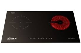 Vì sao bếp từ Sunhouse Apex APB9911 giá cao gấp đôi bếp từ Sunhouse SHD 9011