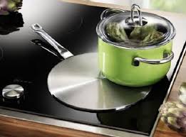 Tấm lót chuyển nhiệt bếp từ Essen – những ưu điểm đáng để bạn chọn mua