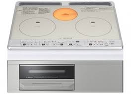 Những ưu điểm vượt trội của bếp từ Nhật so với bếp từ thông thường