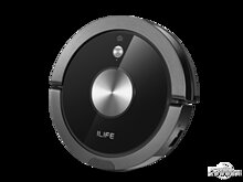 Top 5 robot hút bụi lau nhà thông minh tốt nhất trên thị trường hiện nay