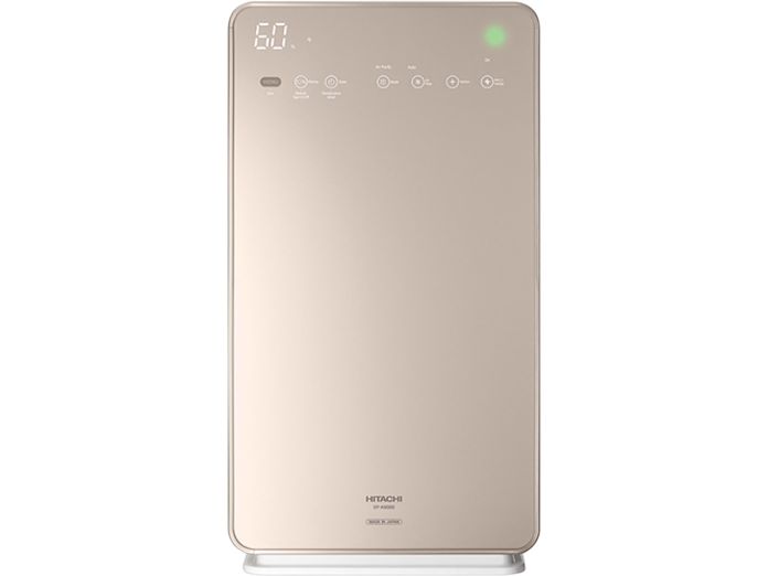 Máy lọc không khí Hitachi EP-M70E có đáng mua không?