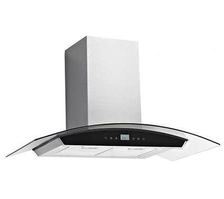 TOP những thương hiệu máy hút mùi tốt nhất trên thị trường