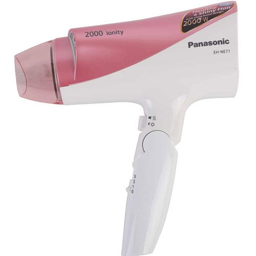 TOP máy sấy tạo kiểu tóc tốt nhất bạn chớ bỏ lỡ