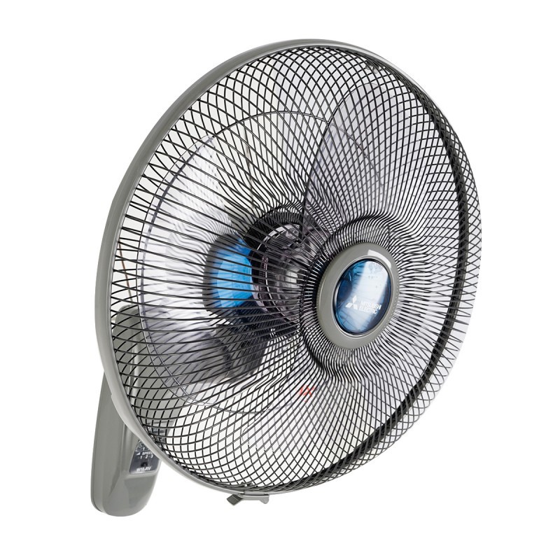 [TƯ VẤN]  những tiêu chí chọn mua quạt treo tường tốt nhất