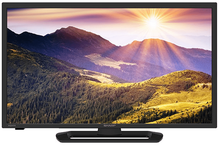 Tìm hiểu thông tin và giá cả Tivi Sharp mà bạn nên biết
