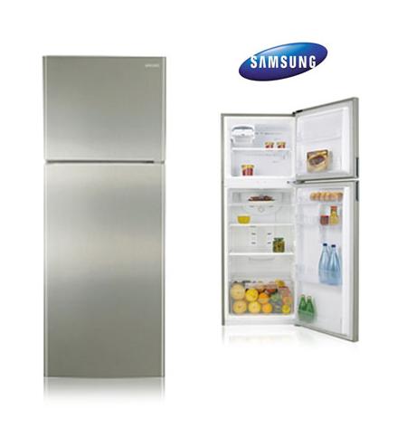 Những điều thú vị của tủ lạnh Samsung mà bạn chưa biết