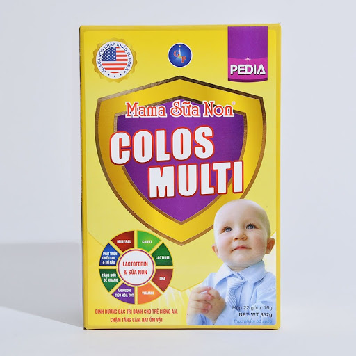 Sữa non là gì? Cùng tìm hiểu những tác dụng không ngờ của sữa non