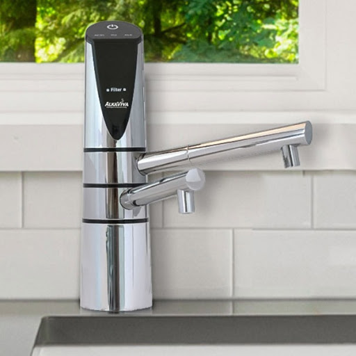 Tư vấn top 5 máy lọc nước tốt nhất thị trường hiện nay